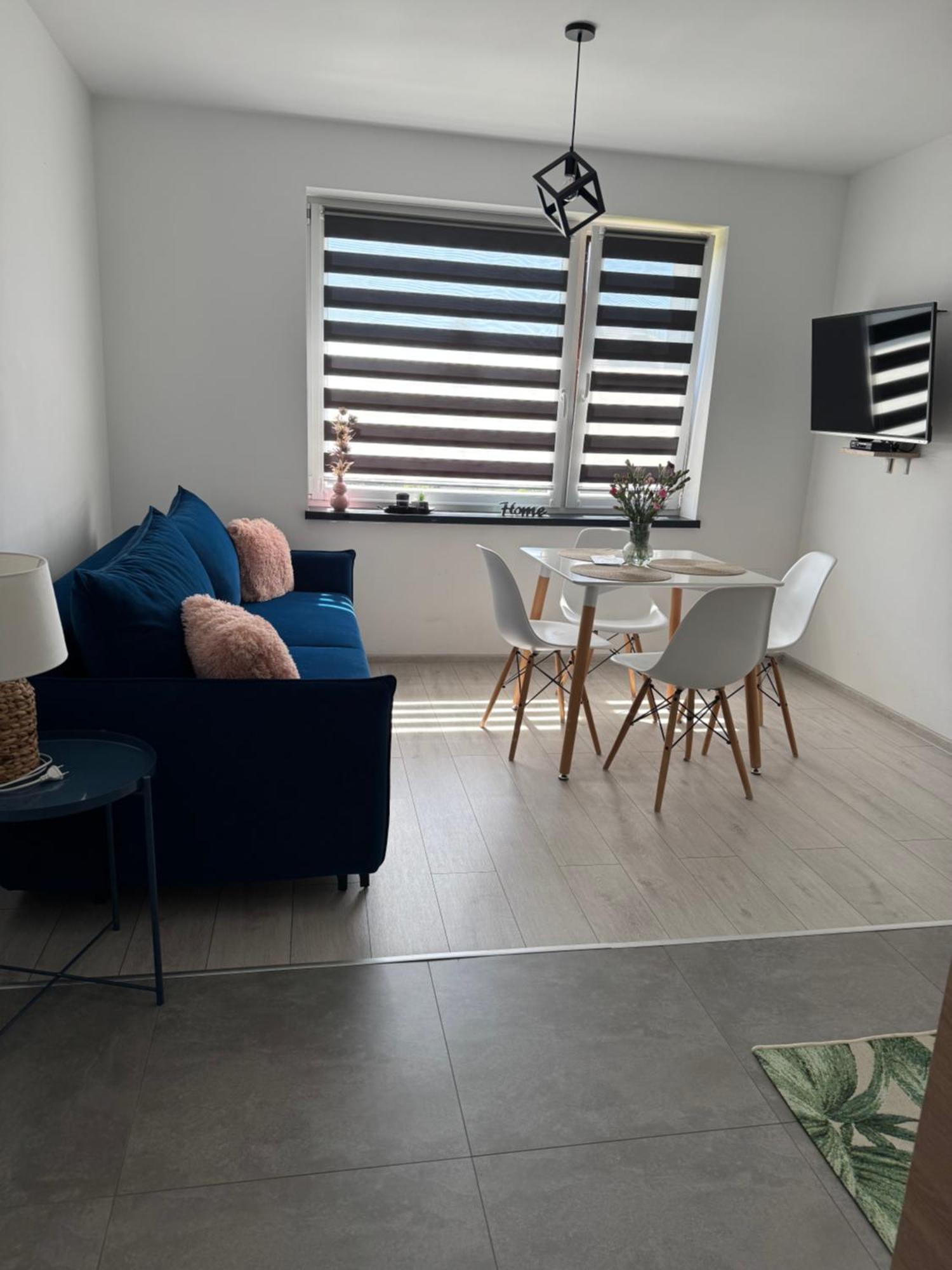 Apartamenty Happy House Zator Exteriör bild